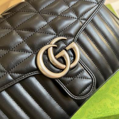 Marmont 498110 27X19X10.5cm MP   (6)